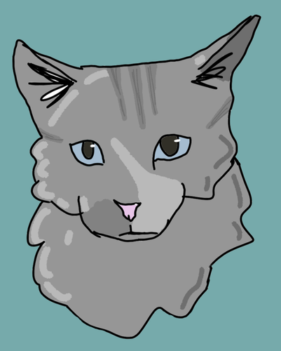 Screenshot 20230514 195132.png