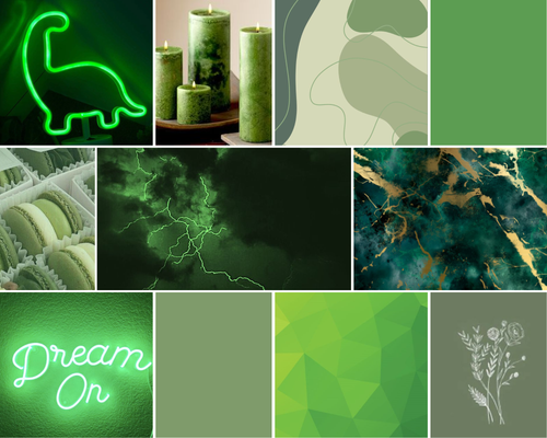 Green Aesthetic 20230409 120908 0003.png