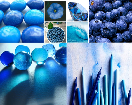 Blue Aesthetic 20230409 120908 0001.png