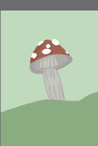 Screenshot 20230508 223146.png