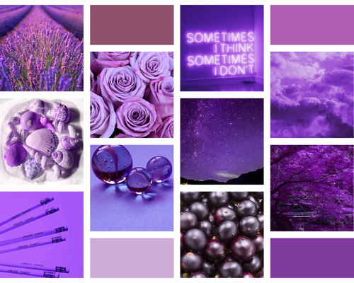 Purple Aesthetic 20230409 120908 0002.png