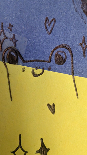 PXL 20230513 193513843.jpg