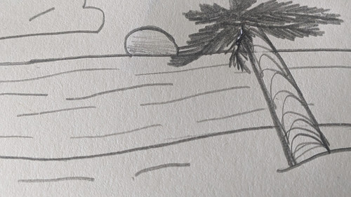 PXL 20230409 210112011.PORTRAIT.ORIGINAL.jpg