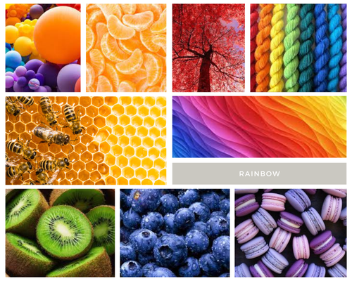 Rainbow Aesthetic 20230409 120908 0014.png