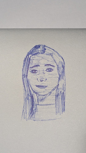 PXL 20230508 011632617.jpg