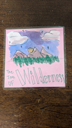 PXL 20230409 035156252.PORTRAIT.ORIGINAL.jpg