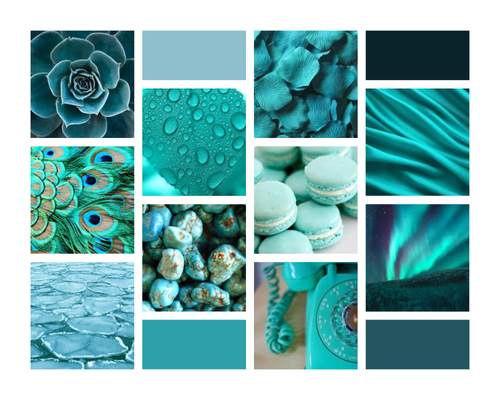 Teal Aesthetic 20230409 120908 0012.png