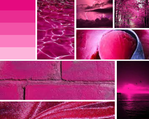 Magenta Aesthetic 20230409 120908 0020.png