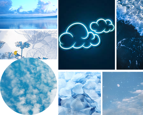 Sky Blue Aesthetic 20230409 120908 0021.png