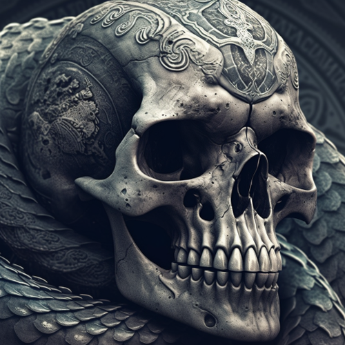 goddesswhite Create a hyper realistic digital art piece featuri dd9d8b49 d9c4 410c 9ff1 d2ca66b10d73.png