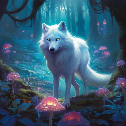 goddesswhite Behold the magnificent centerpiece of this hyper r e83daaa3 d112 4995 b025 a289a12dbdd9.png