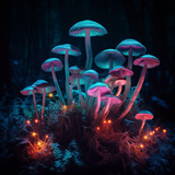 goddesswhite Captivating neon photograph showcasing the enchant 9a43ec70 c653 4dbd ab75 598b1809c254.png