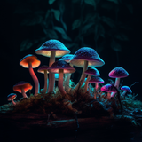 goddesswhite Captivating neon photograph showcasing the enchant 76c4af0a d617 4aff 8d07 f37647e4f93e.png