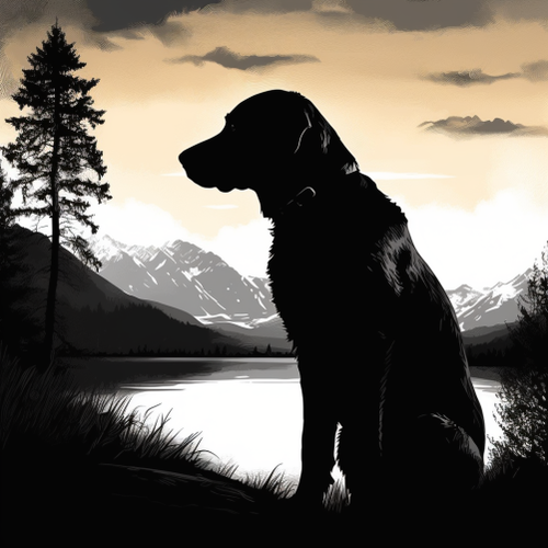goddesswhite Create a hyperrealistic black and white silhouette 52e73d48 9387 464c 97b9 c511f9363edf.png