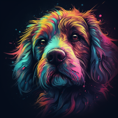 goddesswhite Create a detailed graphic design featuring a reali fd47415b eac9 4e47 8767 9ca28dd528b4.png