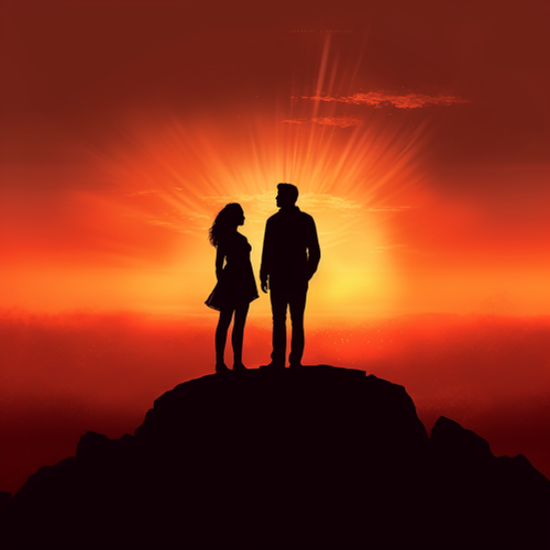 goddesswhite Create a digital art piece with the theme of roman 8c8a6363 3f1a 42f3 a3b8 c5749bcc9230.png