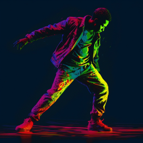 goddesswhite Create a hyper realistic neon silhouette of a pers 0e9a703e 9df7 4f2e 89d8 0f40b4aa585f.png