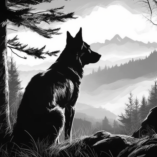 goddesswhite Create a hyperrealistic black and white silhouette b814d1b6 24c8 461d 8adb 0a4c13a37f90.png