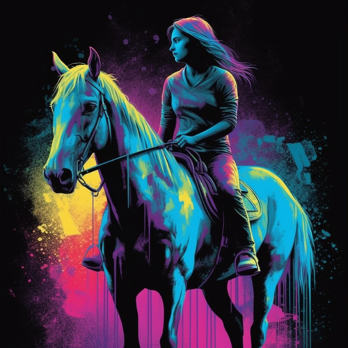 goddesswhite Immerse yourself in a captivating world where the fab981cf b70a 4776 9e23 9d817e3ee428.png