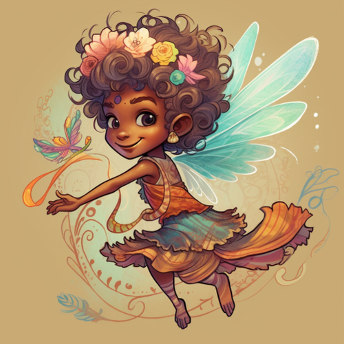 goddesswhite Pixie inspired art of a different skin colored cut abfee9bc f3ae 49bb 9ca0 d8e3eb176c83.png