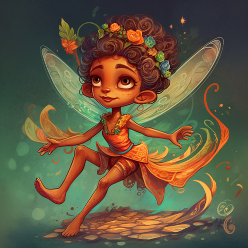 goddesswhite Pixie inspired art of a different skin colored cut 96d4aa33 a739 4ec1 b2e3 a5a2a7b11219.png