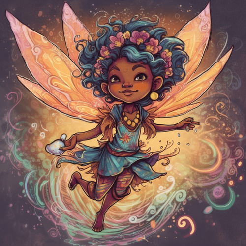 goddesswhite Pixie inspired art of a different skin colored cut 2769e801 ca4e 4c51 8400 1532d4c67177.png