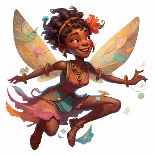 goddesswhite Pixie inspired art of a different skin colored cut cf5cc163 dca0 4eb5 ab3c f92eb9a55717.png