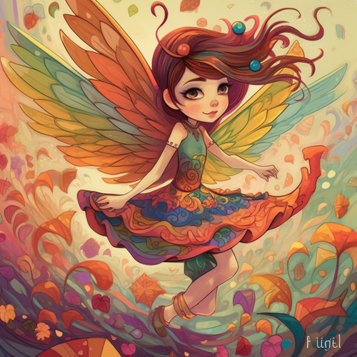 goddesswhite Pixie inspired art of a cute and mischievous fairy a1600176 36e9 4ba5 be8a e465ee0425a1.png