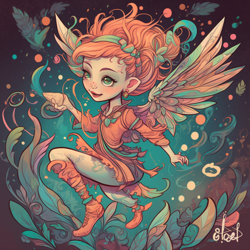 goddesswhite Pixie inspired art of a cute and mischievous fairy 6c2d4521 5bd0 4d93 8252 94afed334d2c.png
