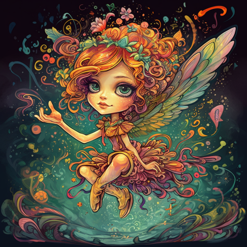 goddesswhite Pixie inspired art of a cute and mischievous fairy 6cb8ac0f 5575 4c71 a19c 1a072f7000ee.png