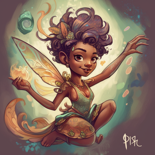 goddesswhite Pixie inspired art of a different skin colored cut 2a2a4c61 a2c2 4682 8ea1 9f8aec6f7b98.png