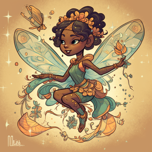 goddesswhite Pixie inspired art of a different skin colored cut a7de39a9 3aa1 4d29 aeb7 a9cb9390ee30.png