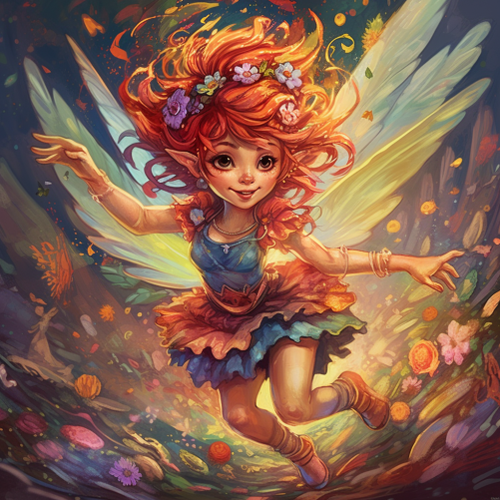 goddesswhite Pixie inspired art of a cute and mischievous fairy 6d5e1397 b874 48bd 8668 97368a8479b6.png