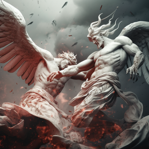 goddesswhite god in white with white wings fighting the devil i cdc7675b 6234 4201 bf7b 07885b217f99.png