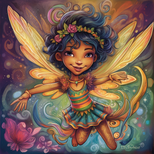 goddesswhite Pixie inspired art of a different skin colored cut 71e81b21 0038 4dde a7fb 9998d8ed4c28.png