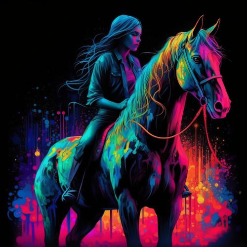 goddesswhite Immerse yourself in a captivating world where the a7bc924c 9afe 4234 af72 4f95f130334a.png