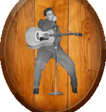 oie overlay 2023 05 13T021324.034.gif