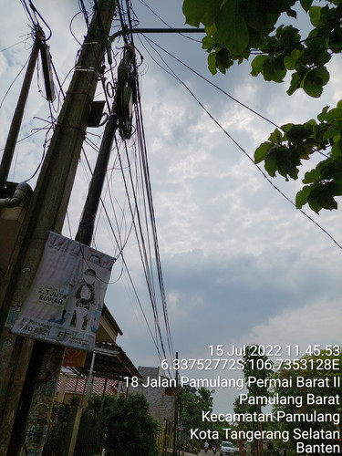 TimePhoto 20220715 114553.jpg