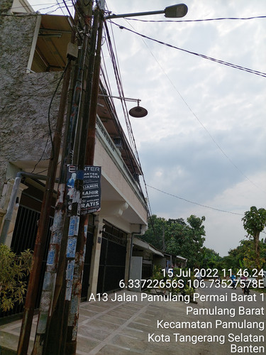 TimePhoto 20220715 114624.jpg