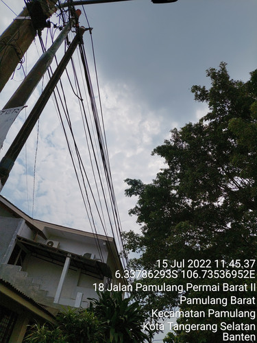 TimePhoto 20220715 114537.jpg