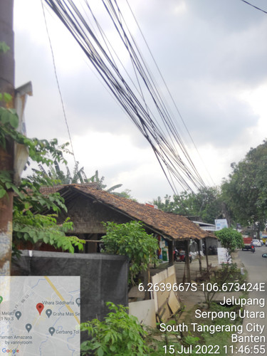 TimePhoto 20220715 114655.jpg