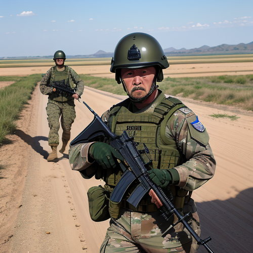 b81c36d8 3039 42a6 94e9 3775e2c35330.png