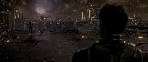 Ant.Man.and.the.Wasp.Quantumania.2023.2160p.Pad Dovi.UHD.BluRay.AAC.2Audio.x265 10bit HDSPad.mp4 202.png