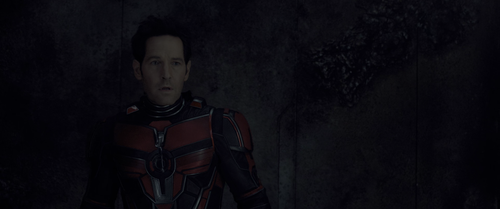 Ant.Man.and.the.Wasp.Quantumania.2023.2160p.Pad Dovi.UHD.BluRay.AAC.2Audio.x265 10bit HDSPad.mp4 202.png