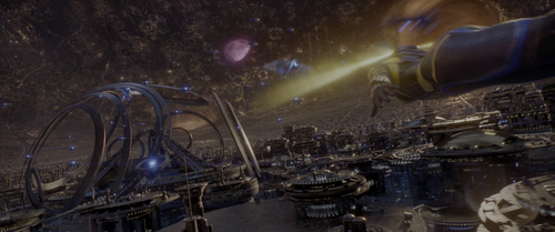 Ant.Man.and.the.Wasp.Quantumania.2023.2160p.Pad Dovi.UHD.BluRay.AAC.2Audio.x265 10bit HDSPad.mp4 202.png