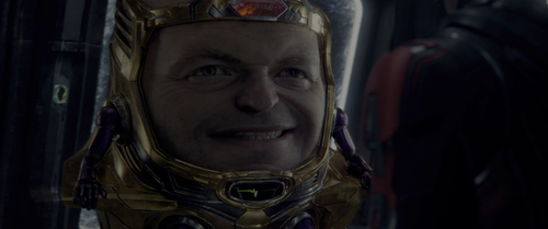 Ant.Man.and.the.Wasp.Quantumania.2023.2160p.Pad Dovi.UHD.BluRay.AAC.2Audio.x265 10bit HDSPad.mp4 202.png