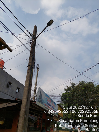 TimePhoto 20220715 121611.jpg