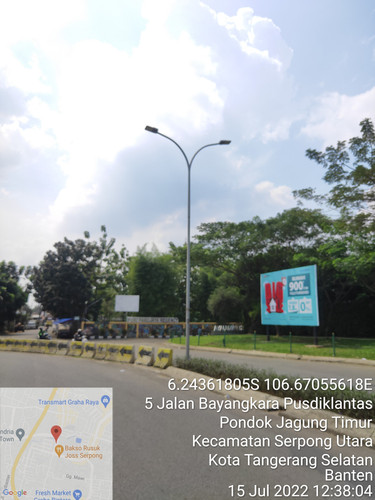 TimePhoto 20220715 123804.jpg