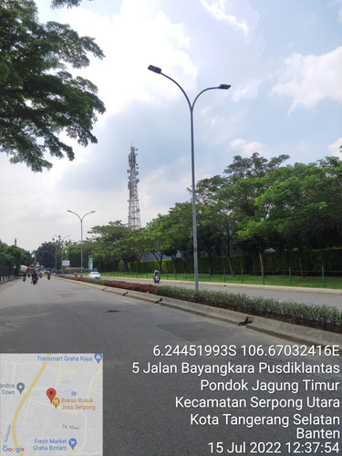 TimePhoto 20220715 123754.jpg