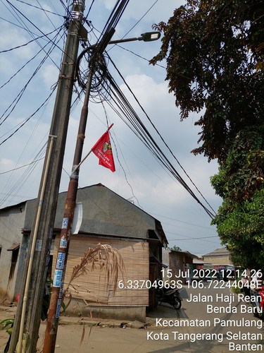TimePhoto 20220715 121426.jpg